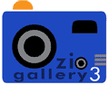 oziogallery-logo