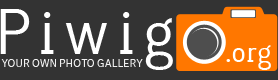 piwigo_org_logo
