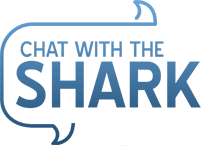 chat-with-shark