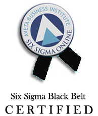 Six-Sigma-Certification-BB