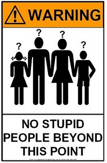 no-stupid-people-please