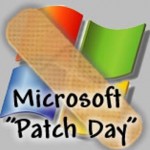 microsoft-patch-day