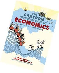 macroeconomics-cartoon