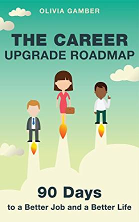 the-career-upgrade-roadmap