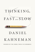 thinking-fast-slow