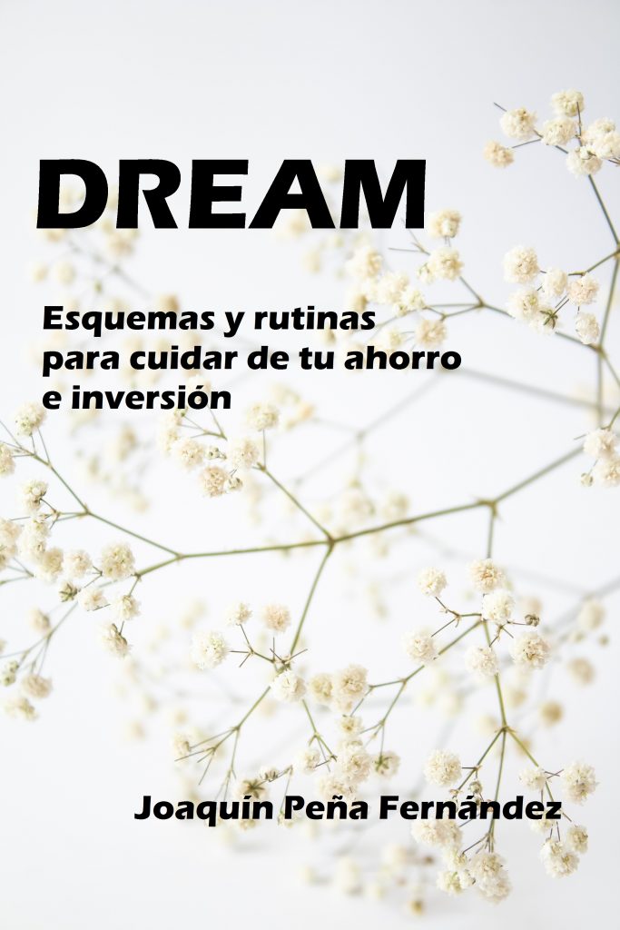 esquemas y rutinas para cuidar de tu ahorro e inversión